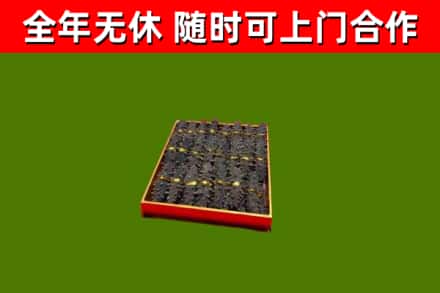 和静县烟酒回收海参.jpg